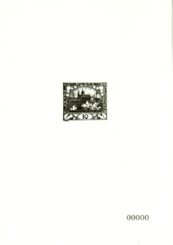 PT 005 A b / 005 B b ** - 1968